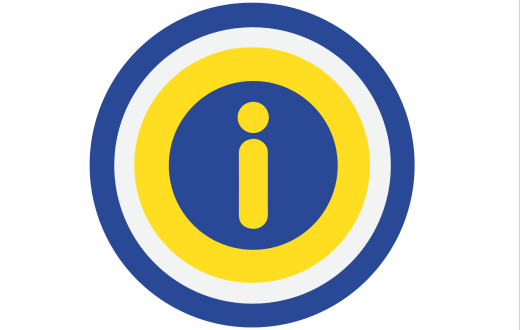 informacja