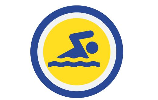 pływalnia