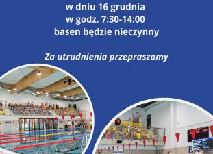 Informacja