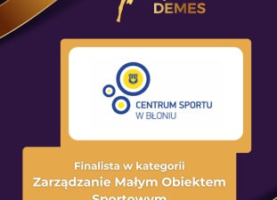 CS w finale