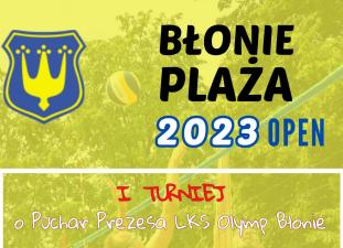 info