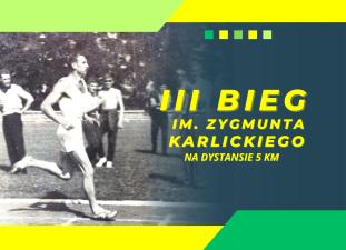 Karlicki