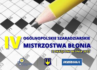 Szarady