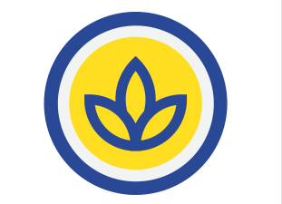 saunarium