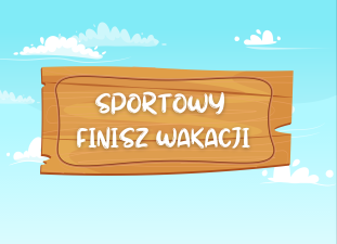 info