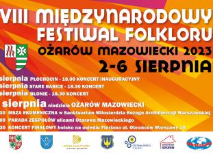festiwal