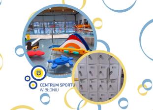 info