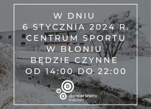 info