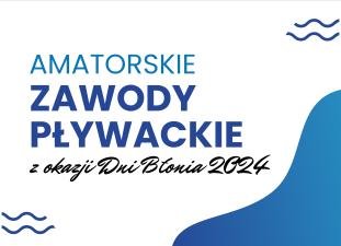ZAWODY