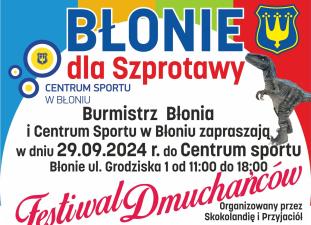 info