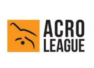 acro