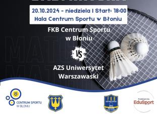 badminton