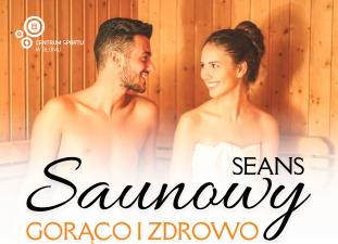 seans