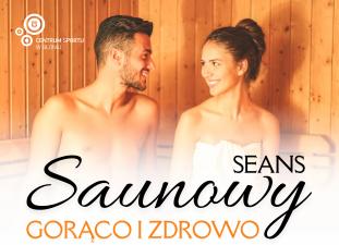 sauny