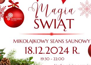 mikołajki