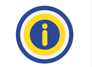 informacja