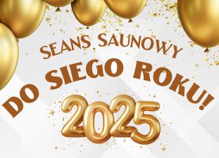 seans