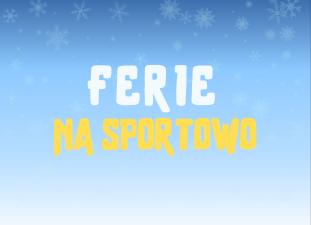 ferie