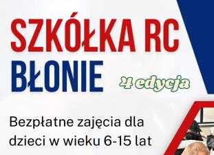 szkółka