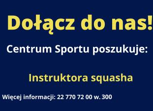 squasz