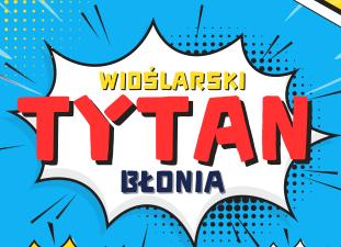 tytan