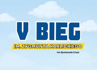 bieg
