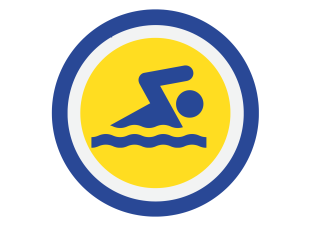 swim