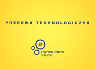 informacja